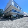 https://cdn-ostrovok-ru-ion.test.edgekey.net/t/100x100/hotel_review/f4/84/f484715d32b037c5c1849742a071a978f85b827b.JPEG