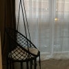 https://cdn-ostrovok-ru-ion.test.edgekey.net/t/100x100/hotel_review/f4/84/f484d624ed275b0e40a6ef0bbcc950ad32cdc736.JPEG