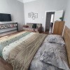 https://cdn-ostrovok-ru-ion.test.edgekey.net/t/100x100/hotel_review/f4/86/f48641391f64dee87c54cae9a225c0d368765004.JPEG