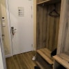https://cdn-ostrovok-ru-ion.test.edgekey.net/t/100x100/hotel_review/f4/86/f4867c5120909cda60308961122138c673aa3b21.JPEG