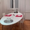 https://cdn-ostrovok-ru-ion.test.edgekey.net/t/100x100/hotel_review/f4/86/f486adff6f773ca05efe98bbcc3b37d3b6c4d6da.png