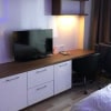 https://cdn-ostrovok-ru-ion.test.edgekey.net/t/100x100/hotel_review/f4/86/f486d01c99fc956a85959c907382d0f4549e3883.png