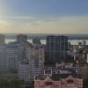 https://cdn-ostrovok-ru-ion.test.edgekey.net/t/100x100/hotel_review/f4/86/f486fc72db15397f6dd70630e461aaf36efa6df7.JPEG