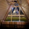 https://cdn-ostrovok-ru-ion.test.edgekey.net/t/100x100/hotel_review/f4/87/f487095239f75b9de2c905fd8a9eabd18708a83a.JPEG