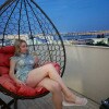https://cdn-ostrovok-ru-ion.test.edgekey.net/t/100x100/hotel_review/f4/87/f4876d71e5c13f3ff2261809befe81b8df1fa588.JPEG