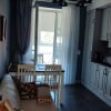 https://cdn-ostrovok-ru-ion.test.edgekey.net/t/100x100/hotel_review/f4/87/f48788eec9342c77b6438f41375acaf1650e2a70.JPEG