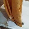 https://cdn-ostrovok-ru-ion.test.edgekey.net/t/100x100/hotel_review/f4/87/f487ecc68270f2c4435640ce7fd9a0ff3224652c.JPEG