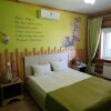 https://cdn-ostrovok-ru-ion.test.edgekey.net/t/100x100/hotel_review/f4/88/f4884d01bffc9965cc08a669281e7cd154164f5e.JPEG