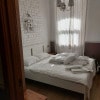 https://cdn-ostrovok-ru-ion.test.edgekey.net/t/100x100/hotel_review/f4/88/f488e35aecdfa305670bf0c374ab5a73b05f7b00.jpeg