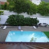https://cdn-ostrovok-ru-ion.test.edgekey.net/t/100x100/hotel_review/f4/89/f4893d35c1756d3e603d9e72679e1425dfafec54.JPEG