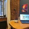 https://cdn-ostrovok-ru-ion.test.edgekey.net/t/100x100/hotel_review/f4/89/f4896f1899702696e5ff8aa2a087b05fda9afd1d.JPEG
