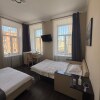 https://cdn-ostrovok-ru-ion.test.edgekey.net/t/100x100/hotel_review/f4/89/f489d42415fdaab0b33a952bc5cf390c4f04a891.JPEG