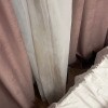 https://cdn-ostrovok-ru-ion.test.edgekey.net/t/100x100/hotel_review/f4/89/f489e27107be88073b937a333eeb679e7754bada.JPEG