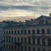 https://cdn-ostrovok-ru-ion.test.edgekey.net/t/100x100/hotel_review/f4/8a/f48a8bd37f37a5d88bb21cb8d118a61b493cdf8d.JPEG