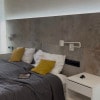 https://cdn-ostrovok-ru-ion.test.edgekey.net/t/100x100/hotel_review/f4/8b/f48b393e1dbd045c3266cfe105c68af924f1140e.JPEG