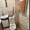https://cdn-ostrovok-ru-ion.test.edgekey.net/t/100x100/hotel_review/f4/8b/f48b51344944b2b339b7616edbb6360e47d143fb.JPEG