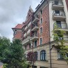 https://cdn-ostrovok-ru-ion.test.edgekey.net/t/100x100/hotel_review/f4/8c/f48c6ec49ec4daa9fa994b42c5b13c1353569539.JPEG