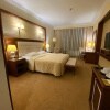 https://cdn-ostrovok-ru-ion.test.edgekey.net/t/100x100/hotel_review/f4/8d/f48d4824d2e1740bba46b5010d06e85c1ab2a5c7.jpeg