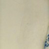 https://cdn-ostrovok-ru-ion.test.edgekey.net/t/100x100/hotel_review/f4/8d/f48df1ed83ec59087d38373c5a8008a0959c9fd4.JPEG