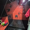 https://cdn-ostrovok-ru-ion.test.edgekey.net/t/100x100/hotel_review/f4/8e/f48ed2ea63c94e77c77da15037236a60c5856c29.JPEG