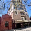https://cdn-ostrovok-ru-ion.test.edgekey.net/t/100x100/hotel_review/f4/90/f49026e1b527f7ceb4bf3a969120a203b1f29884.JPEG