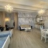 https://cdn-ostrovok-ru-ion.test.edgekey.net/t/100x100/hotel_review/f4/90/f490cc279f67133220539e66c16acbb063cb73ab.jpeg