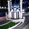 https://cdn-ostrovok-ru-ion.test.edgekey.net/t/100x100/hotel_review/f4/91/f491c1d51b02de776e58a08d179fbe67e32a4ebd.jpeg