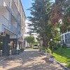https://cdn-ostrovok-ru-ion.test.edgekey.net/t/100x100/hotel_review/f4/92/f4922ccfc4d0d0aff33cb1008c92633f93fbf9dd.JPEG