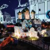https://cdn-ostrovok-ru-ion.test.edgekey.net/t/100x100/hotel_review/f4/92/f492c570e760d490a6d552050b0a153cf1d56ad1.JPEG