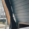 https://cdn-ostrovok-ru-ion.test.edgekey.net/t/100x100/hotel_review/f4/93/f49358230f0c62af9da5cf97ac5778e466c4f40e.JPEG