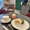 https://cdn-ostrovok-ru-ion.test.edgekey.net/t/100x100/hotel_review/f4/94/f4941f731833a21fcf22e03e3914b50e4232032f.JPEG