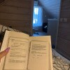 https://cdn-ostrovok-ru-ion.test.edgekey.net/t/100x100/hotel_review/f4/94/f494d774517273d86530bb5045ad20e777909355.JPEG