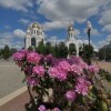 https://cdn-ostrovok-ru-ion.test.edgekey.net/t/100x100/hotel_review/f4/96/f496c7e10e12cf61ba2fc622138431fc05fbe3c6.JPEG