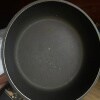 https://cdn-ostrovok-ru-ion.test.edgekey.net/t/100x100/hotel_review/f4/97/f49776b658252c36e651d5658c93bc2a189b8431.JPEG