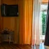 https://cdn-ostrovok-ru-ion.test.edgekey.net/t/100x100/hotel_review/f4/97/f497ad18f02b70edfe513aa6451493dbf4804511.JPEG