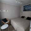 https://cdn-ostrovok-ru-ion.test.edgekey.net/t/100x100/hotel_review/f4/97/f497b680fa8b6a1e82803d8ca5a9b7c878d1b576.JPEG