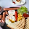 https://cdn-ostrovok-ru-ion.test.edgekey.net/t/100x100/hotel_review/f4/98/f498ffbfc476e84c9605bd1275a4c3efd69ac2ff.JPEG