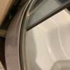 https://cdn-ostrovok-ru-ion.test.edgekey.net/t/100x100/hotel_review/f4/99/f49988f07ed5a15777e994b9bb3a1b0c6f33e8b2.JPEG