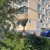https://cdn-ostrovok-ru-ion.test.edgekey.net/t/100x100/hotel_review/f4/9c/f49cabe27312471fedb2f1b8506ebe14b618d934.jpeg