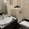 https://cdn-ostrovok-ru-ion.test.edgekey.net/t/100x100/hotel_review/f4/9c/f49cd6e64c4141e77491b793b02221ecc64d7a85.jpeg