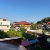 https://cdn-ostrovok-ru-ion.test.edgekey.net/t/100x100/hotel_review/f4/9c/f49cdeeccb62a5ef3446619772740805f2f6c309.JPEG