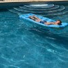 https://cdn-ostrovok-ru-ion.test.edgekey.net/t/100x100/hotel_review/f4/9c/f49cfc41b08ee27a97f527c6ca0566d19ea84197.JPEG
