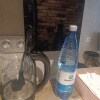 https://cdn-ostrovok-ru-ion.test.edgekey.net/t/100x100/hotel_review/f4/9d/f49d054532dd71cdd916039fbf2681c995b759cd.JPEG