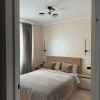 https://cdn-ostrovok-ru-ion.test.edgekey.net/t/100x100/hotel_review/f4/9e/f49ee71f6618d927f33fbf2ee2d8036cec276d30.JPEG