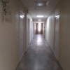 https://cdn-ostrovok-ru-ion.test.edgekey.net/t/100x100/hotel_review/f4/9e/f49eefb16c0575cccab6deb0c7e14872b436b2a8.JPEG