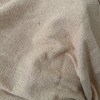 https://cdn-ostrovok-ru-ion.test.edgekey.net/t/100x100/hotel_review/f4/9f/f49f084794e4073e1da34c2e69e9fcf2e7934e7a.JPEG