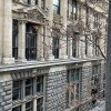 https://cdn-ostrovok-ru-ion.test.edgekey.net/t/100x100/hotel_review/f4/a0/f4a084c182075718cfe6d1acd5cd2ecd5abb2917.JPEG