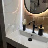 https://cdn-ostrovok-ru-ion.test.edgekey.net/t/100x100/hotel_review/f4/a1/f4a122b3c60e551cbf91eea2e4f7164185627c0e.JPEG