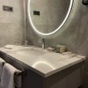 https://cdn-ostrovok-ru-ion.test.edgekey.net/t/100x100/hotel_review/f4/a1/f4a18b936b24c2824db2a7cc05b1f6c3fe625565.jpeg