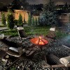 https://cdn-ostrovok-ru-ion.test.edgekey.net/t/100x100/hotel_review/f4/a2/f4a206a575d09b277066149bf46dec27501c43f1.JPEG